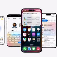 Apple Intelligence llega a la versión beta para desarrolladores de iOS e iPadOS 18.1