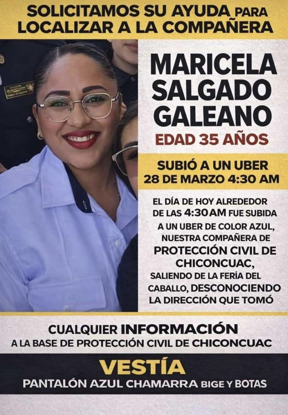 uber