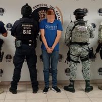 Vinculan a proceso a exsecretario del Ayuntamiento de Jiquilpan por delitos de cohecho y rebelión