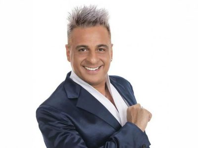 “A ella le encantó”: Marcelo Iripino reveló cómo será el nuevo proyecto con Susana Giménez