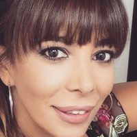 Ximena Capristo y una tremenda acusación hacia Pampita: “Quedé como una…”
