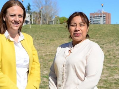 Libres del sur asegura que el presupuesto municipal viene a “profundizar la desigualdad”