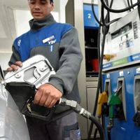 San Martín de los Andes: continúa el faltante de combustibles
