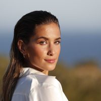 Está embarazada y presume de su figura cuidada: María Pombo compartió fotos de sus mini vacaciones