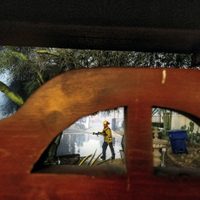 El domingo fue el día más caluroso en la historia del planeta