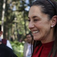 Sheinbaum envía iniciativa que desaparece el término "suelo rural" en la CDMX