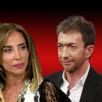 María Patiño vs. Pablo Motos: el resultado de un duelo que podría cambiarlo todo