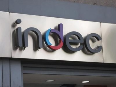 Una empresa privada cuestionó los datos del INDEC sobre el crecimiento de las industrias