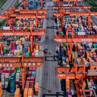 Empresas chinas dejarán de crecer por aranceles mexicanos; gobierno chino en desacuerdo
