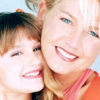 ¡Igualita a su madre! Así está hoy Sasha Meneghel, la hija de Xuxa ¡Ya no es una nena!