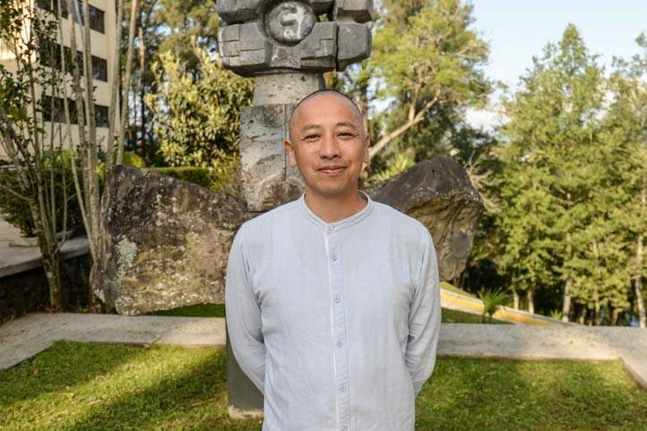 Llega la exposición del artista Ryuichi Yahag al Museo de Arte Contemporáneo de Tamaulipas