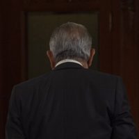 HRW ve un "grave retroceso" el amago de desaparecer al INAI y exhibe opacidad de la 4T