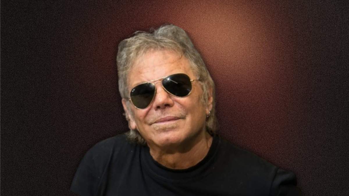 Beto Casella. Fuente: (Minuto Neuquén)