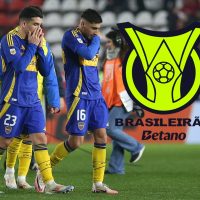 El mercado brasileño no para: ficharon a varias estrellas europeas y quieren a una figura de Boca