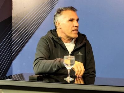 Echaron de la jefatura de ARCA al abogado neuquino de comunidades mapuches