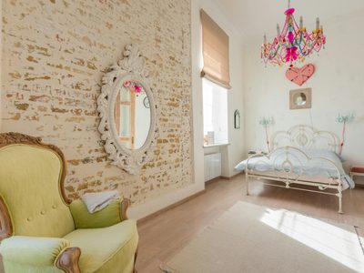 El estilo de decoración de tu abuela es tendencia: estos tesoros heredados le darán un toque único a tu hogar