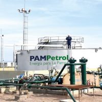La Pampa impulsa el turismo en yacimientos petroleros