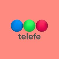 No va más: Telefe saca definitivamente de su grilla a una de sus últimas apuestas