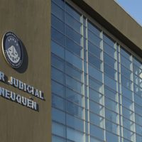 Amenazó por segunda vez a su expareja en Cutral Co: qué medidas tomó la Justicia