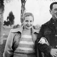 A 70 años del robo del cuerpo de Eva Perón en plena dictadura militar
