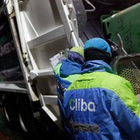 1 de Mayo en Neuquén: ¿cómo funcionarán comercios y bancos?
