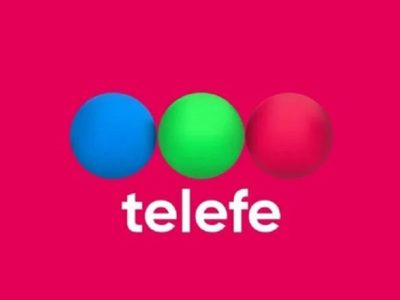 "No me gustó la forma": la figura que estalló contra Telefe tras su salida repentina del canal