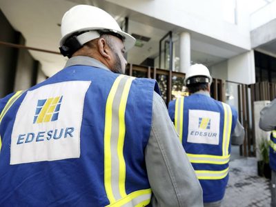 Cortes de luz: el ENRE formuló cargos contra Edenor y Edesur