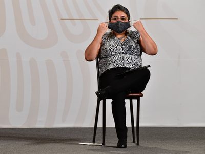 Mutismo en las élites e indefinición gubernamental