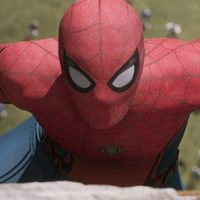 Nos volvemos locos: la bomba de Marvel y el rumor tan esperado de Spider-Man