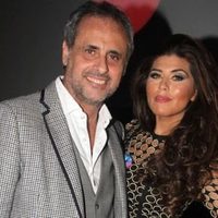 ¡Otra vez sopa! Loly Antoniale volvió a atacar a Jorge Rial... ¿Qué dijo?