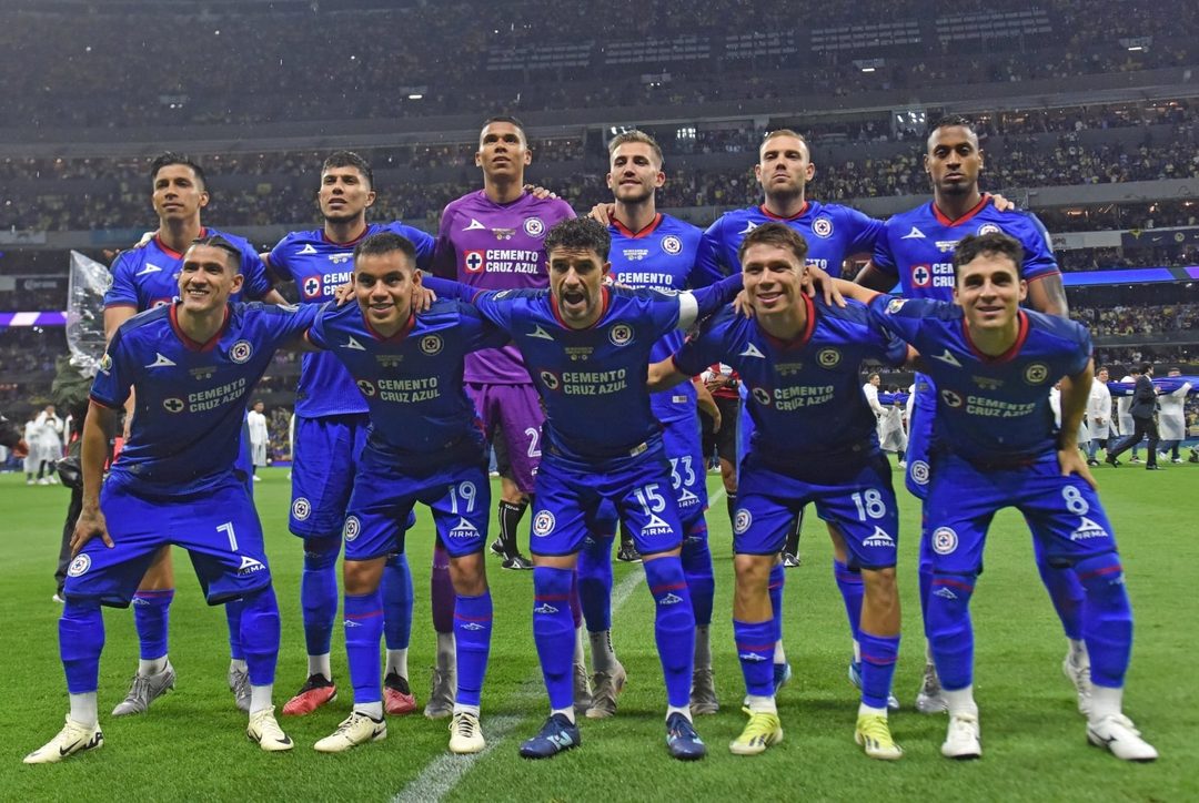 America-Cruz-Azul-2