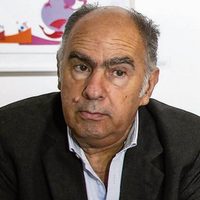 Triste noticia: falleció el dirigente Mario Cafiero, titular del INAES