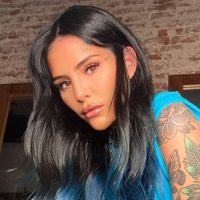 "Fue desagradable": Cande Tinelli habló sobre el tenso momento vivido con Coti en Madrid