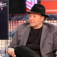 Amador deja en evidencia el duro golpe que María Teresa Campos lanzó sobre Fidel Albiac