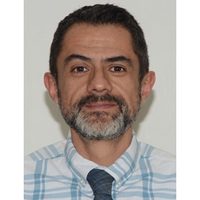 Coordinador de Comunicación Ciudadana de Sheinbaum se va con Rosa Icela a la SSPC