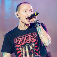 A 3 años de su partida: Chester Bennington no podría haber sido salvado