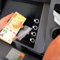 El gobierno confirmó la fecha de pago de los sueldos a empleados estatales de Neuquén
