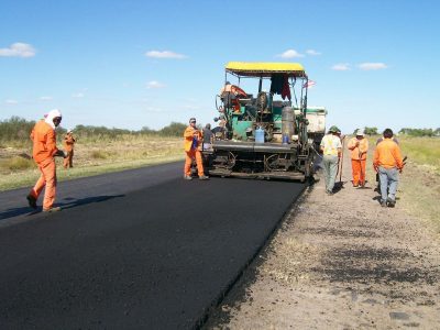 Viales de Neuquén realizarán un paro de 48 horas que afectará al servicio en las rutas