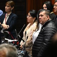 Diputada del PT acusa a Cuauhtémoc Blanco por violencia simbólica y sexual (Video)