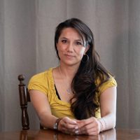 Brenda Quevedo, víctima del Caso Wallace, también está en espera de su libertad (Video)