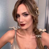 "No da": la furia de Paula Chaves hacia Rodríguez Larreta y Alberto Fernández. ¡Durísima!