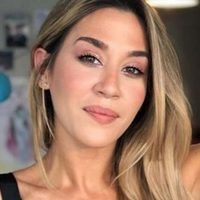 Luego de su separación, Jimena Barón sorprendió con un emotivo mensaje