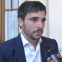 La Cámara de Empresarios Mineros quiere revisar el régimen de inversiones