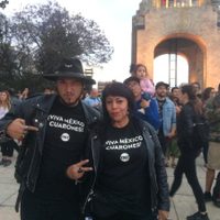 El #ROMAFest, un vaivén de sentimientos con final (casi) perfecto