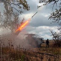 Dos muertos en la región de Odesa, Ucrania, mientras Rusia sigue atacando la red eléctrica