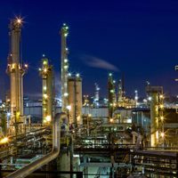 26 firmas certificaron al plan de cuidado medioambiental de la Cámara de la Industria Petroquímica