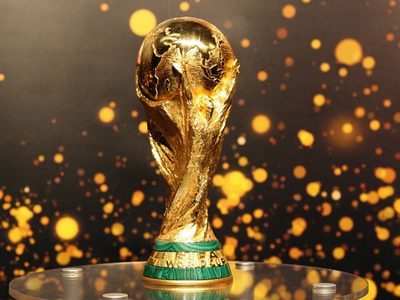 Confirmado: ya se conoce la sede para la final del Mundial 2030