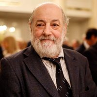 ¿Cómo fue el último adiós al juez Bonadio?