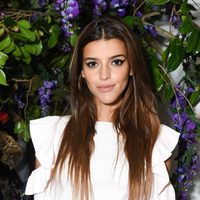 Calu Rivero reveló un inesperado deseo para su futuro: habló con sus fans sobre la familia
