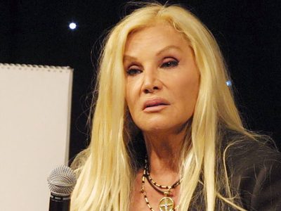 La drástica decisión de Susana Giménez tras anunciar algo inesperado